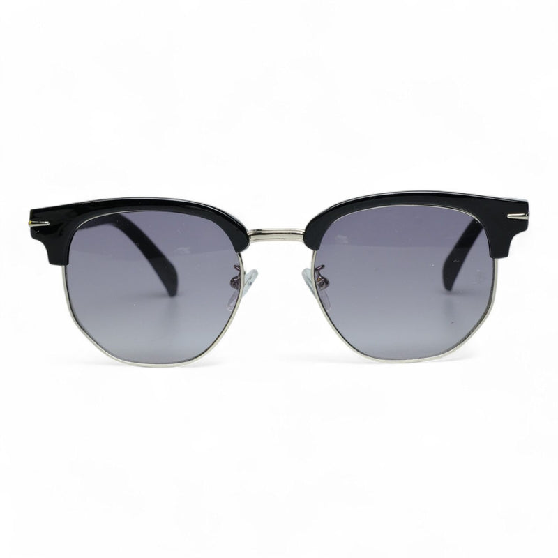 Ignite Sunnies