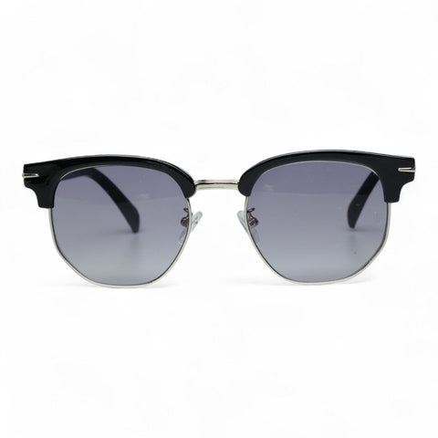Ignite Sunnies