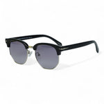Ignite Sunnies