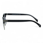Ignite Sunnies