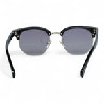 Ignite Sunnies