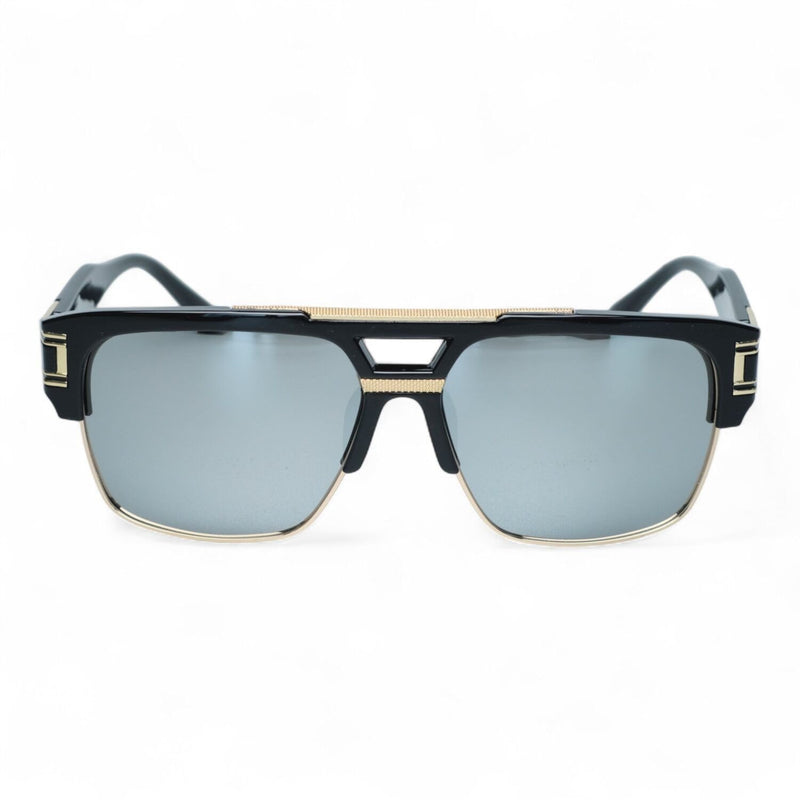 Ignite Sunnies