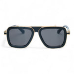 Ignite Sunnies