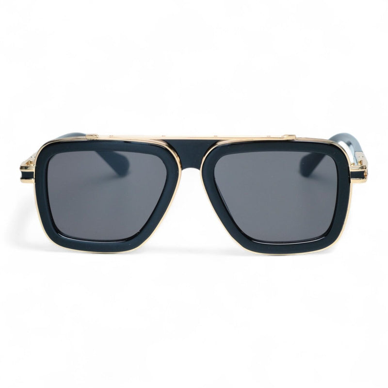 Ignite Sunnies