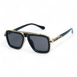 Ignite Sunnies