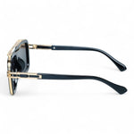 Ignite Sunnies