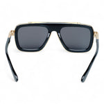 Ignite Sunnies