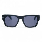 Ignite Sunnies