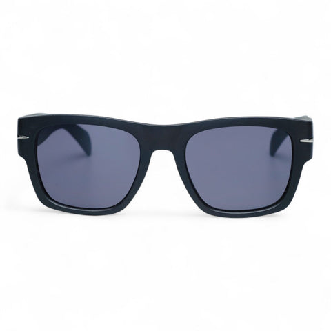 Ignite Sunnies