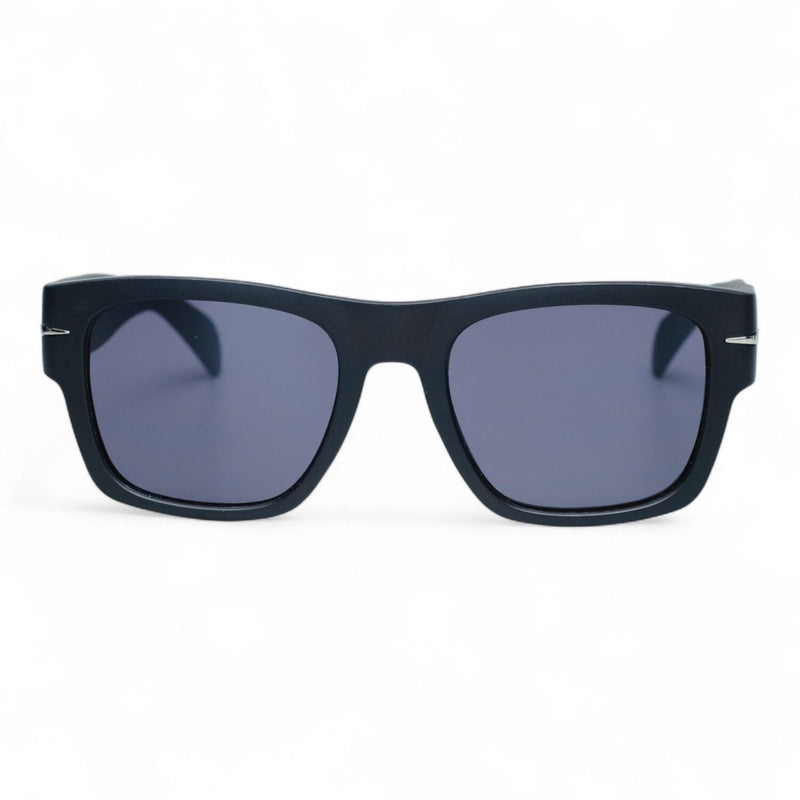 Ignite Sunnies