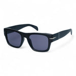 Ignite Sunnies