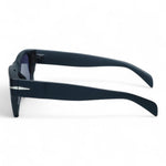 Ignite Sunnies