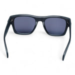 Ignite Sunnies