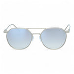 Ignite 1330