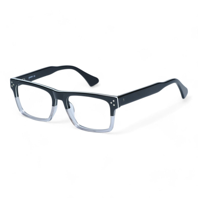 Fusion MF22041