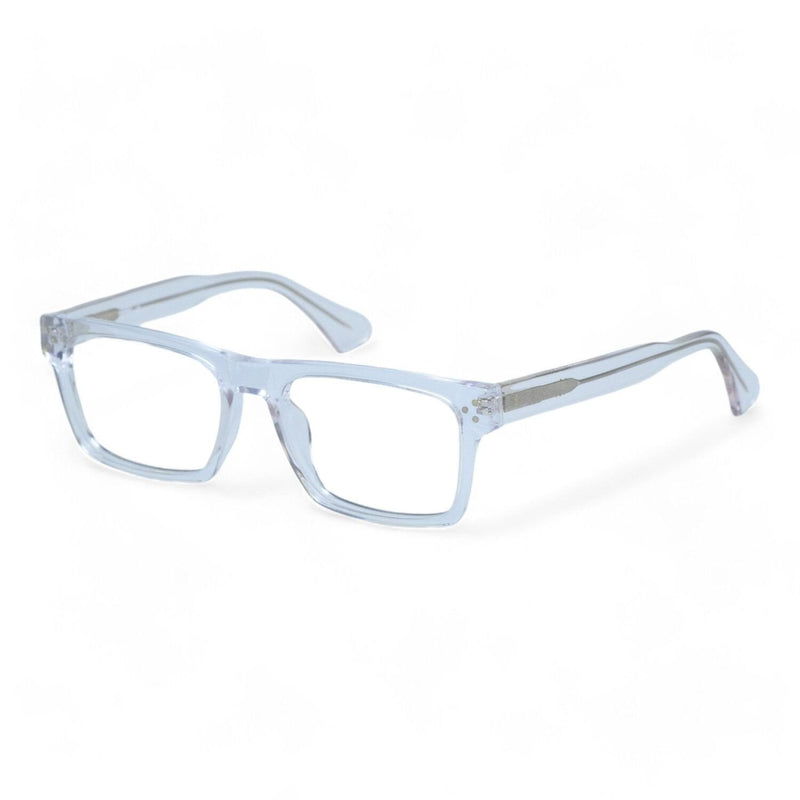 Fusion MF22041