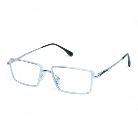 Glassesbd Executive Series