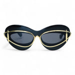 Ignite Sunnies
