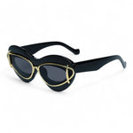 Ignite Sunnies