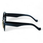 Ignite Sunnies