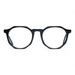 Glassesbd Fusion