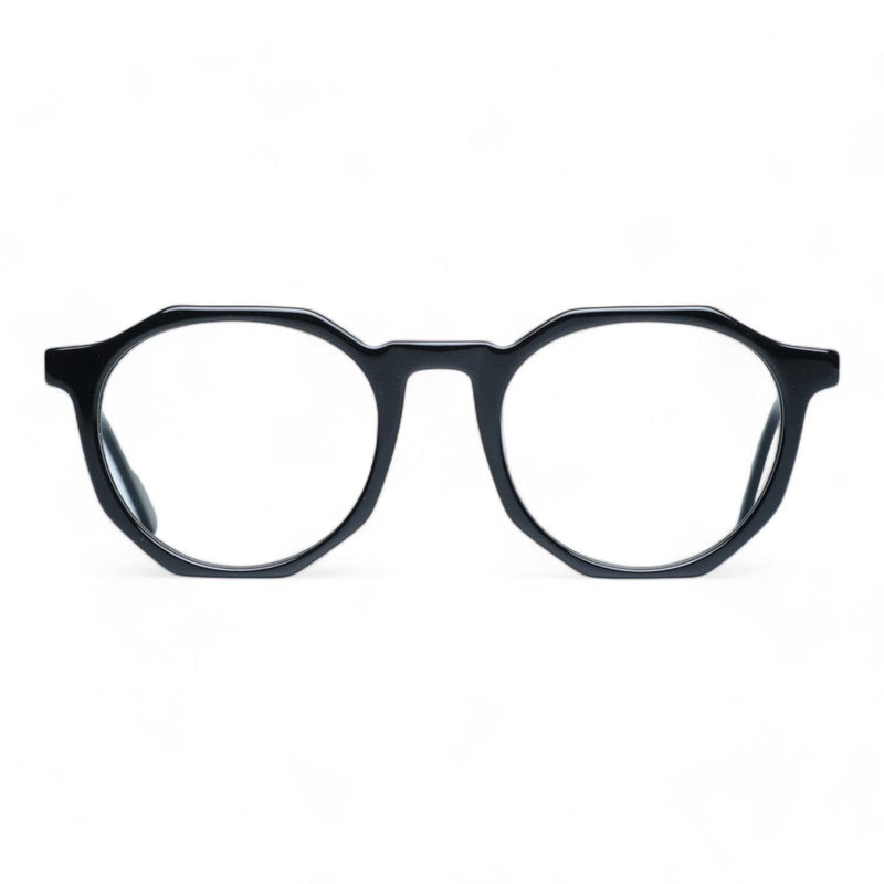 Glassesbd Fusion