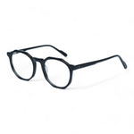 Glassesbd Fusion