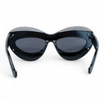Ignite Sunnies