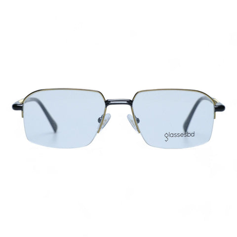 Glassesbd Executive Series