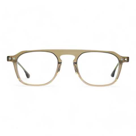 Glassesbd Executive Series