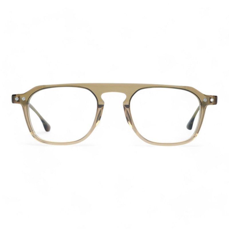 Glassesbd Executive Series