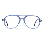 Executive Series W56225