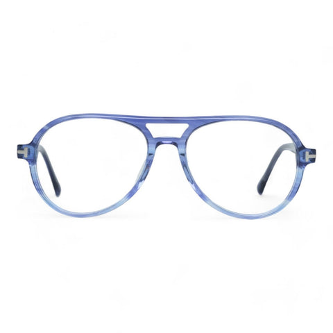 Executive Series W56225