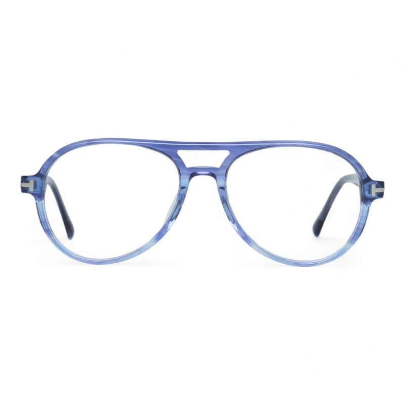 Executive Series W56225
