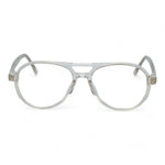 Executive Series W56225