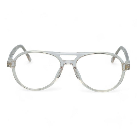 Executive Series W56225