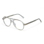 Executive Series W56225