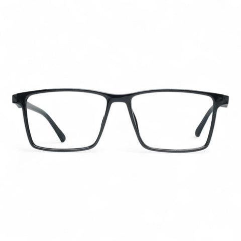 TR90 Flexfit Rectangular