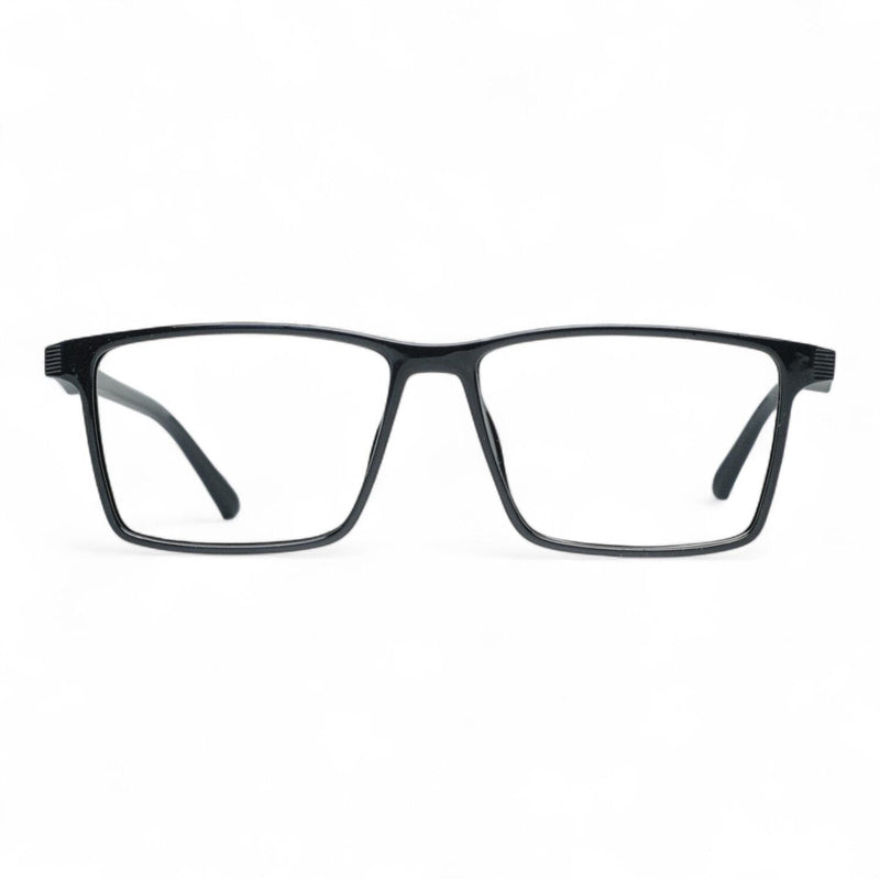 TR90 Flexfit Rectangular