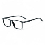 TR90 Flexfit Rectangular