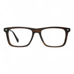 Premium Acetate