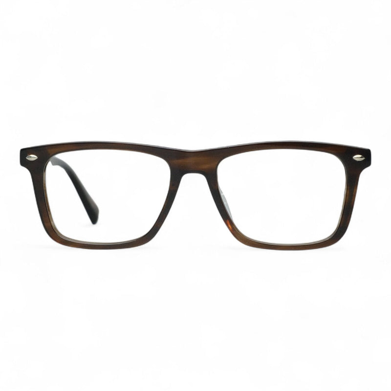Premium Acetate
