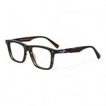 Premium Acetate