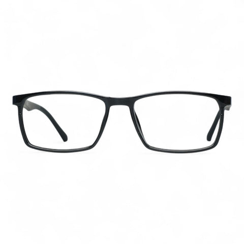 Flexfit 8006