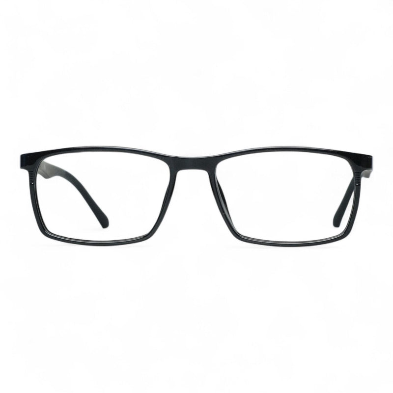Flexfit 8006