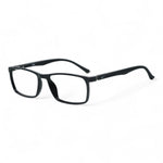 Flexfit 8006
