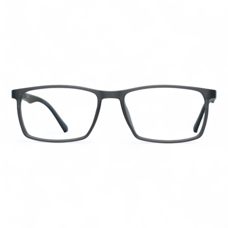 Flexfit 8006
