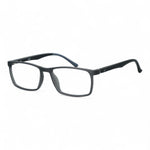 Flexfit 8006