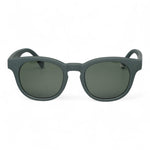 Lacoste JO5906