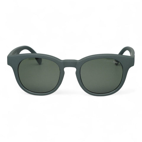 Lacoste JO5906